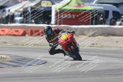 media/Oct-03-2025-CVMA Friday Practice (Fri) [[0c1e57b650]]/4-Racer 3-NRS/Session 4- Turn 2/